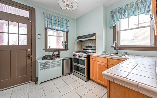 2110 Lloyd Avenue, Swissvale, PA 15218