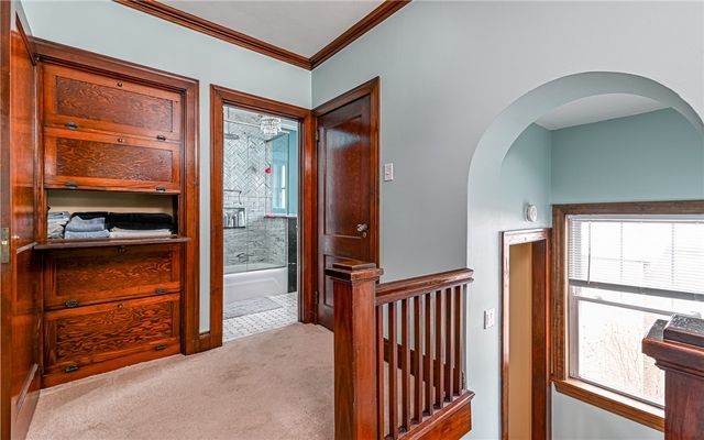 2110 Lloyd Avenue, Swissvale, PA 15218