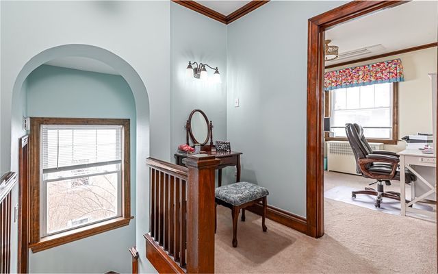 2110 Lloyd Avenue, Swissvale, PA 15218