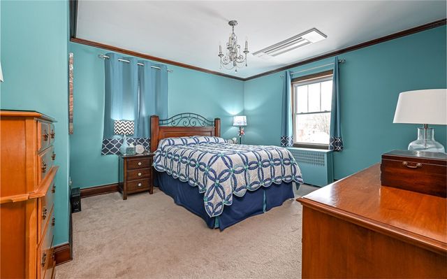 2110 Lloyd Avenue, Swissvale, PA 15218