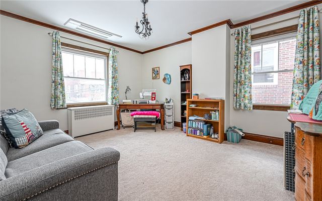 2110 Lloyd Avenue, Swissvale, PA 15218