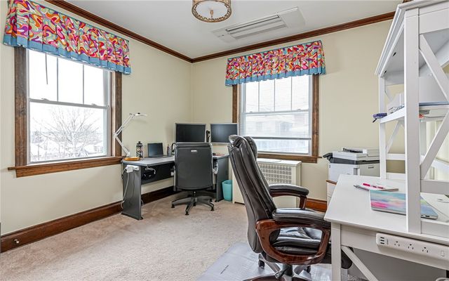 2110 Lloyd Avenue, Swissvale, PA 15218