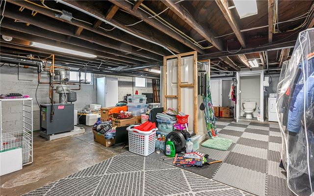 2110 Lloyd Avenue, Swissvale, PA 15218