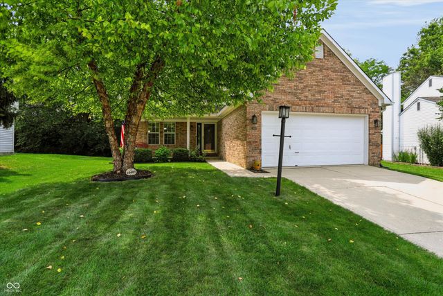 10407 Runview Circle, Fishers, IN 46038