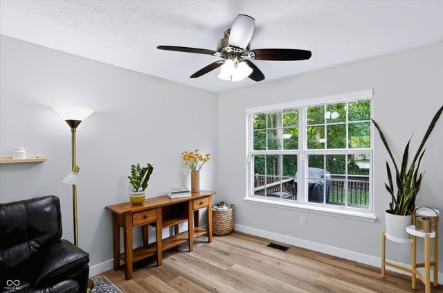 10407 Runview Circle, Fishers, IN 46038