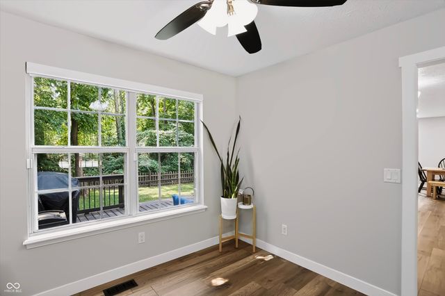 10407 Runview Circle, Fishers, IN 46038