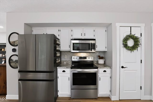 10407 Runview Circle, Fishers, IN 46038