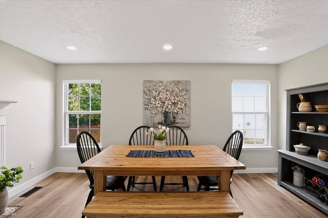 10407 Runview Circle, Fishers, IN 46038