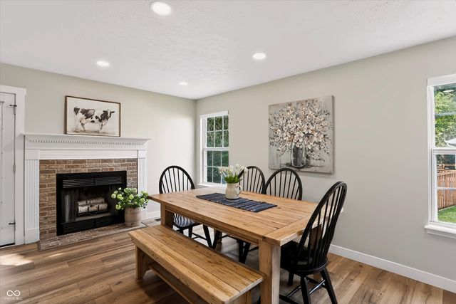 10407 Runview Circle, Fishers, IN 46038