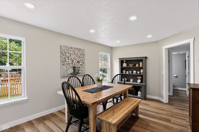 10407 Runview Circle, Fishers, IN 46038