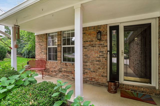 10407 Runview Circle, Fishers, IN 46038