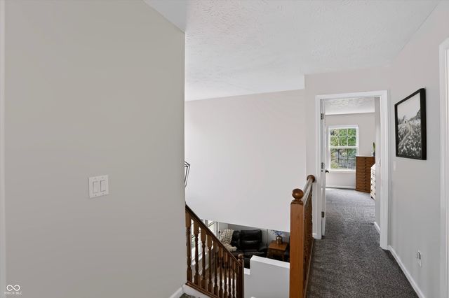 10407 Runview Circle, Fishers, IN 46038