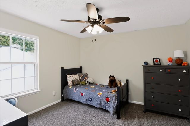 10407 Runview Circle, Fishers, IN 46038