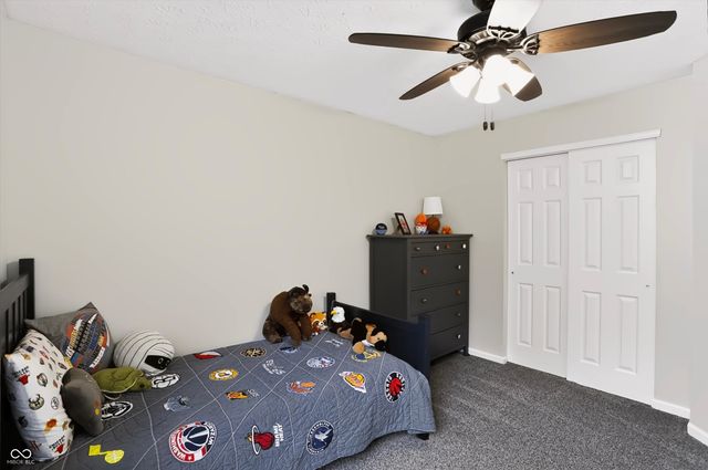 10407 Runview Circle, Fishers, IN 46038