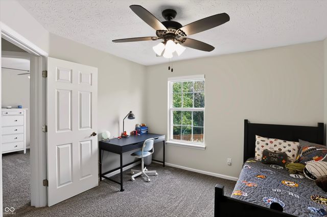 10407 Runview Circle, Fishers, IN 46038