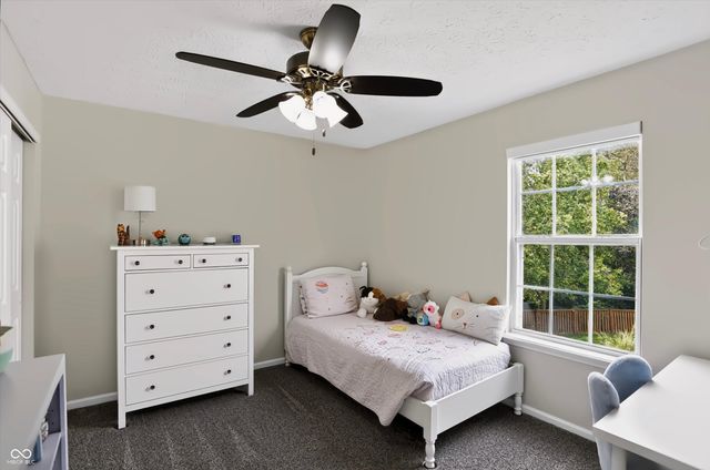 10407 Runview Circle, Fishers, IN 46038