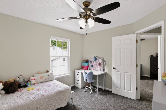 10407 Runview Circle, Fishers, IN 46038