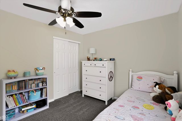 10407 Runview Circle, Fishers, IN 46038