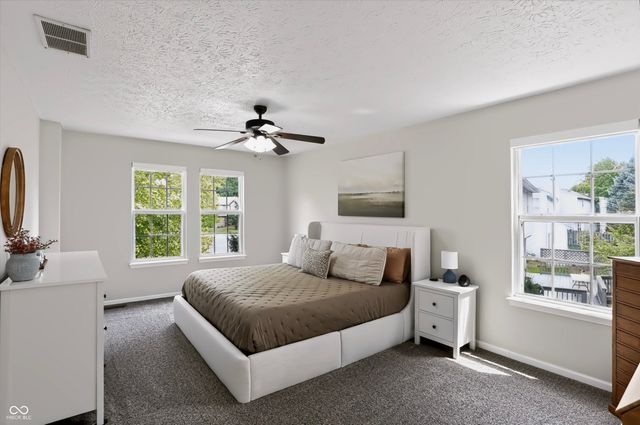 10407 Runview Circle, Fishers, IN 46038