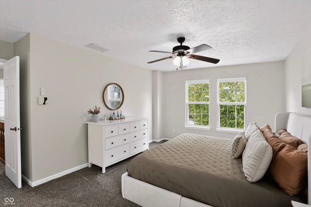 10407 Runview Circle, Fishers, IN 46038