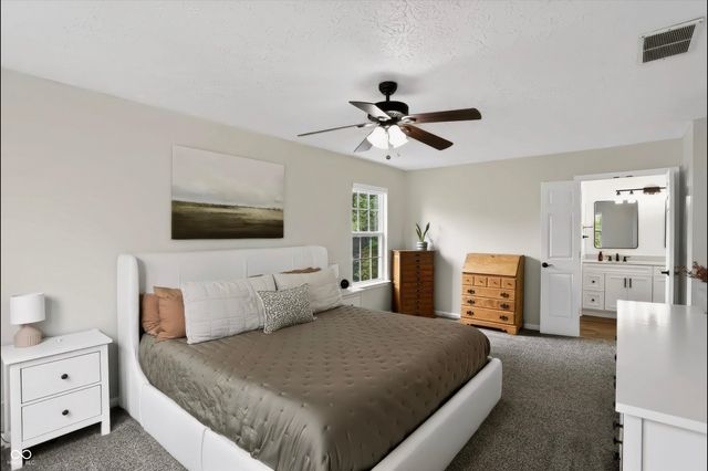 10407 Runview Circle, Fishers, IN 46038