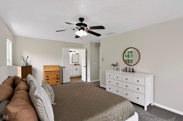 10407 Runview Circle, Fishers, IN 46038