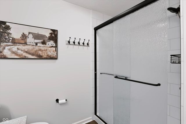 10407 Runview Circle, Fishers, IN 46038
