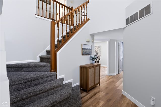 10407 Runview Circle, Fishers, IN 46038
