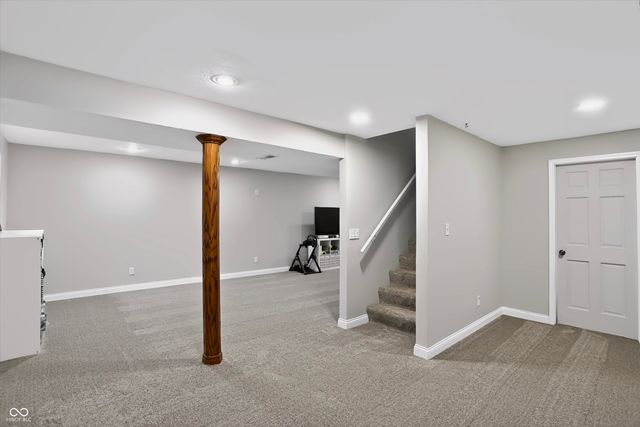 10407 Runview Circle, Fishers, IN 46038