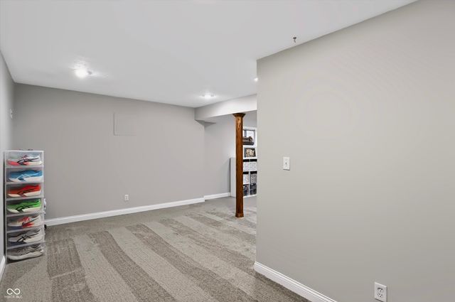 10407 Runview Circle, Fishers, IN 46038