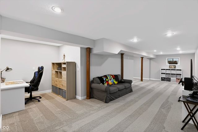 10407 Runview Circle, Fishers, IN 46038