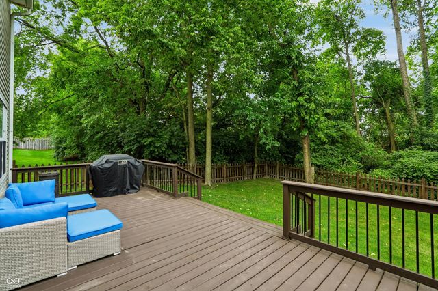 10407 Runview Circle, Fishers, IN 46038