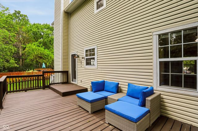 10407 Runview Circle, Fishers, IN 46038