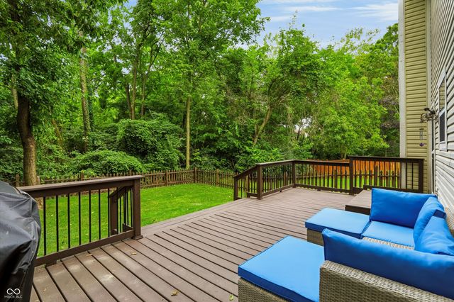 10407 Runview Circle, Fishers, IN 46038