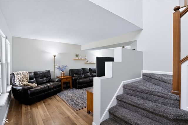 10407 Runview Circle, Fishers, IN 46038