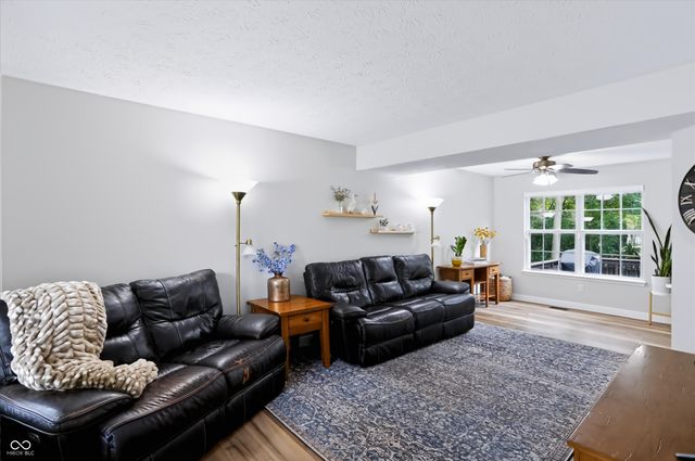 10407 Runview Circle, Fishers, IN 46038