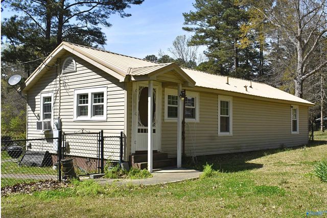 130 New York Avenue, Gadsden, AL 35903
