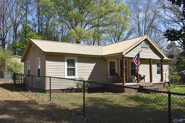 130 New York Avenue, Gadsden, AL 35903