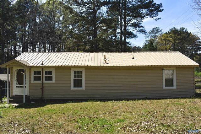 130 New York Avenue, Gadsden, AL 35903
