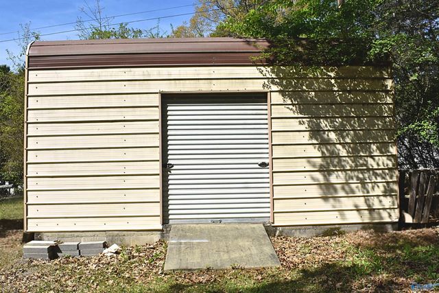 130 New York Avenue, Gadsden, AL 35903