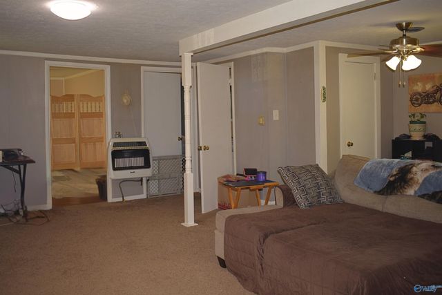 130 New York Avenue, Gadsden, AL 35903