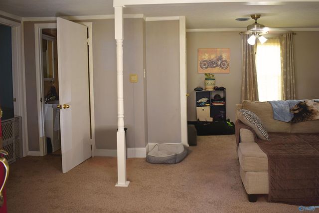 130 New York Avenue, Gadsden, AL 35903