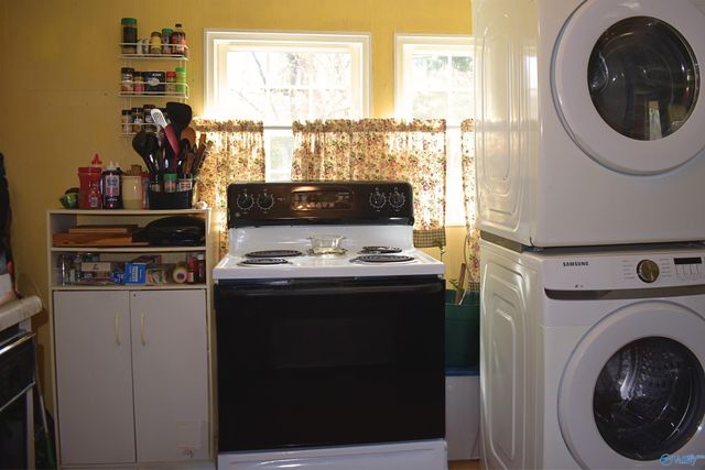 130 New York Avenue, Gadsden, AL 35903