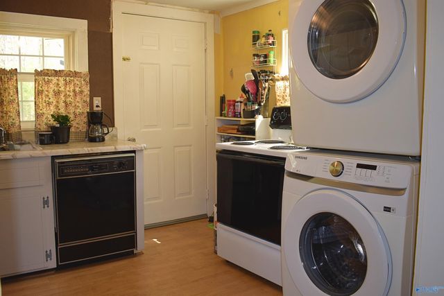 130 New York Avenue, Gadsden, AL 35903