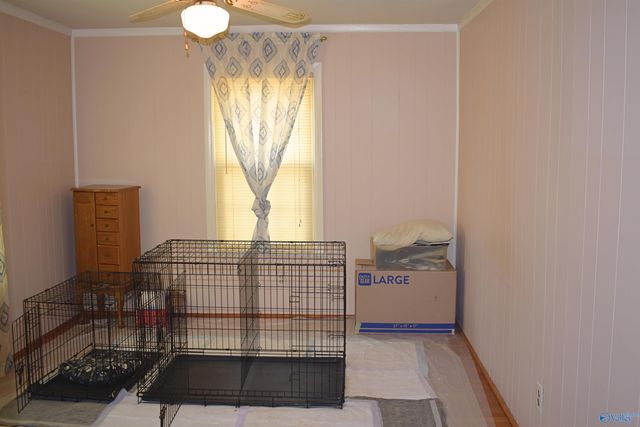 130 New York Avenue, Gadsden, AL 35903