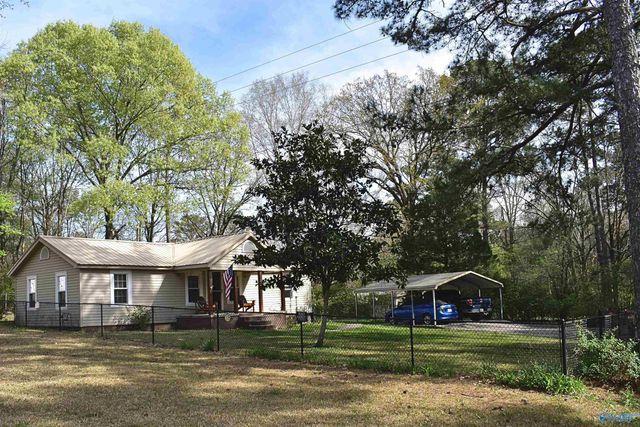 130 New York Avenue, Gadsden, AL 35903