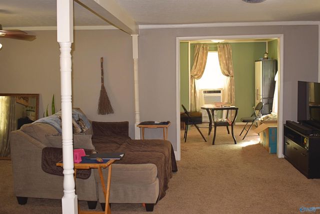 130 New York Avenue, Gadsden, AL 35903