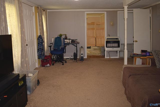 130 New York Avenue, Gadsden, AL 35903