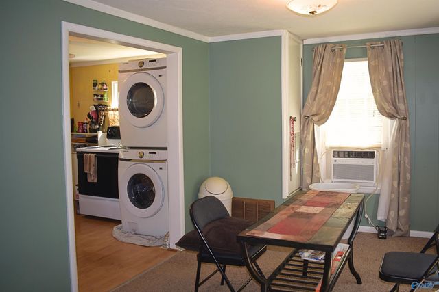 130 New York Avenue, Gadsden, AL 35903