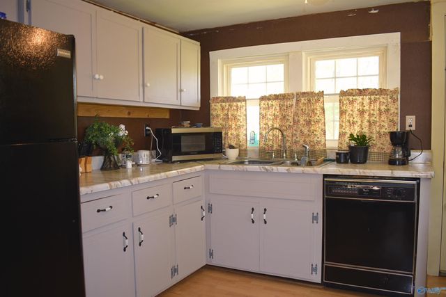 130 New York Avenue, Gadsden, AL 35903